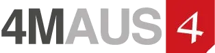 4MAUS